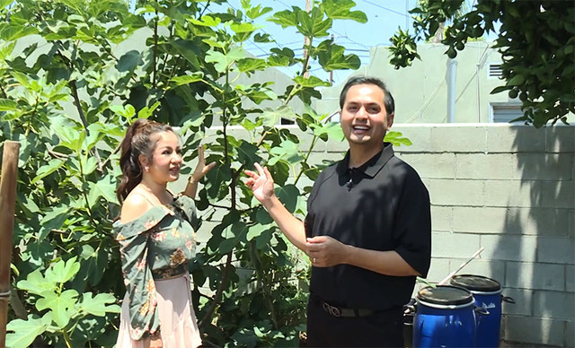 Siêu mẫu Đức Tiến giàu như thế nào khi sang Mỹ định cư? - Hình 3 Sieu mau Duc Tien giau nhu the nao khi sang My dinh cu?-Hinh-3