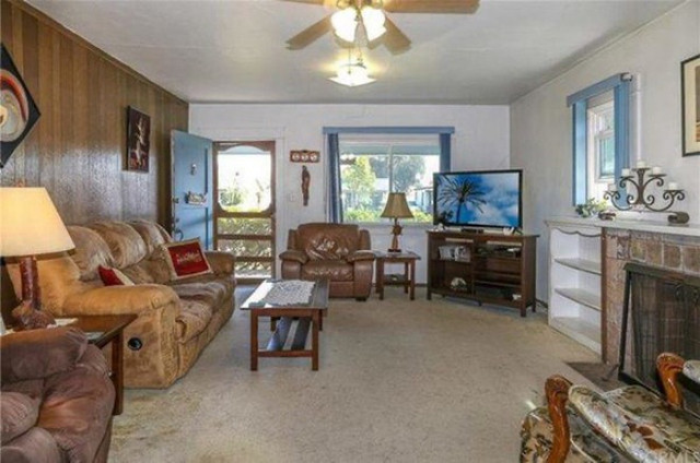 Siêu mẫu Đức Tiến giàu như thế nào khi sang Mỹ định cư? - Hình 9 Sieu mau Duc Tien giau nhu the nao khi sang My dinh cu?-Hinh-9