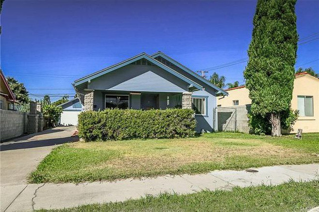 Siêu mẫu Đức Tiến giàu như thế nào khi sang Mỹ định cư? - Hình 2 Sieu mau Duc Tien giau nhu the nao khi sang My dinh cu?-Hinh-2