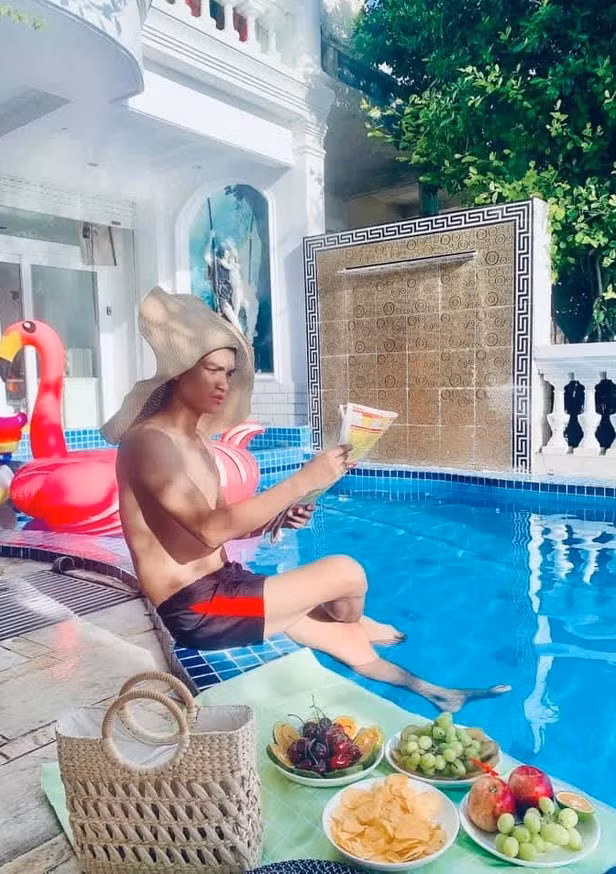 Nhung sao Viet nhieu tien di thue nha sang chanh de o-Hinh-3