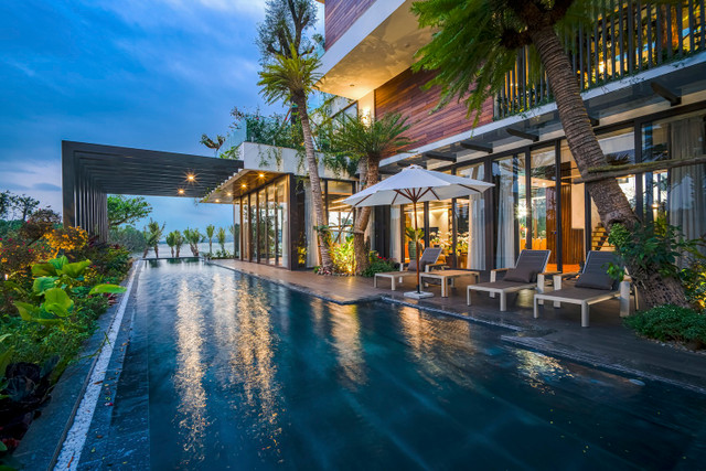 Can canh can biet thu “tron nang” o Vinh Phuc-Hinh-8