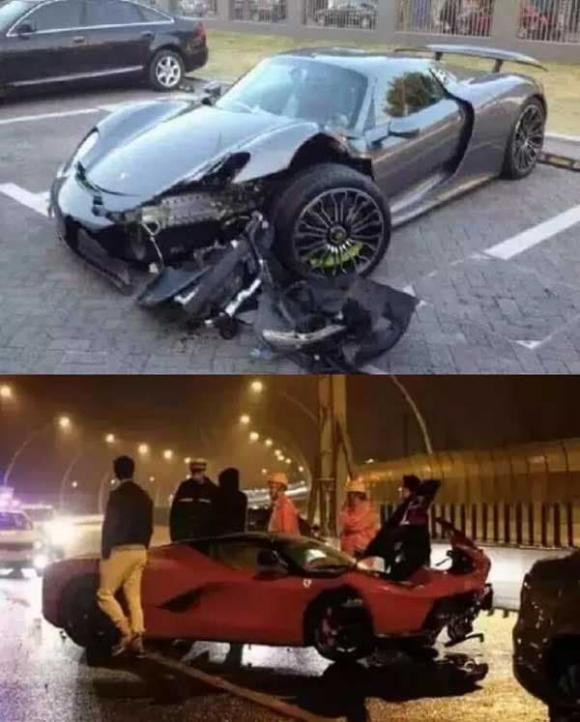 Tần Phấn có biệt danh 'King' tại Thượng Hải có thoái ăn chơi vô độ - Hình 3 Tan Phan co biet danh 'King' tai Thuong Hai co thoai an choi vo do-Hinh-3