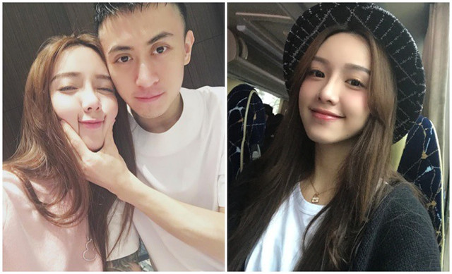 Tần Phấn có biệt danh 'King' tại Thượng Hải có thoái ăn chơi vô độ - Hình 13 Tan Phan co biet danh 'King' tai Thuong Hai co thoai an choi vo do-Hinh-13