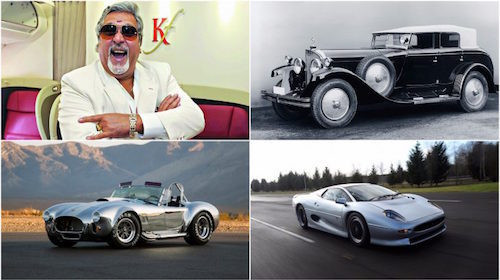 Vì sao tỷ phú Ấn Độ Vijay Mallya nhanh chóng ngã ngựa? - Hình 7 Vi sao ty phu An Do Vijay Mallya nhanh chong nga ngua?-Hinh-7