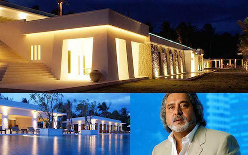 Vì sao tỷ phú Ấn Độ Vijay Mallya nhanh chóng ngã ngựa? - Hình 6 Vi sao ty phu An Do Vijay Mallya nhanh chong nga ngua?-Hinh-6