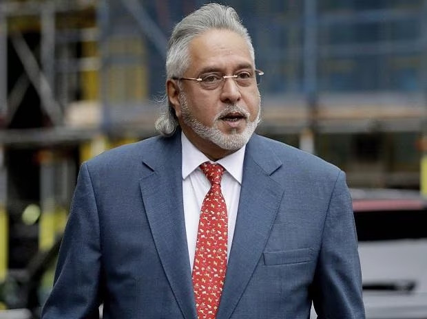 Vì sao tỷ phú Ấn Độ Vijay Mallya nhanh chóng ngã ngựa? - Hình 2 Vi sao ty phu An Do Vijay Mallya nhanh chong nga ngua?-Hinh-2
