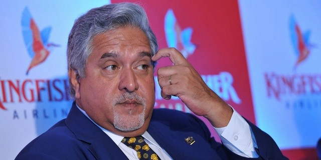 Vì sao tỷ phú Ấn Độ Vijay Mallya nhanh chóng ngã ngựa? - Hình 8 Vi sao ty phu An Do Vijay Mallya nhanh chong nga ngua?-Hinh-8