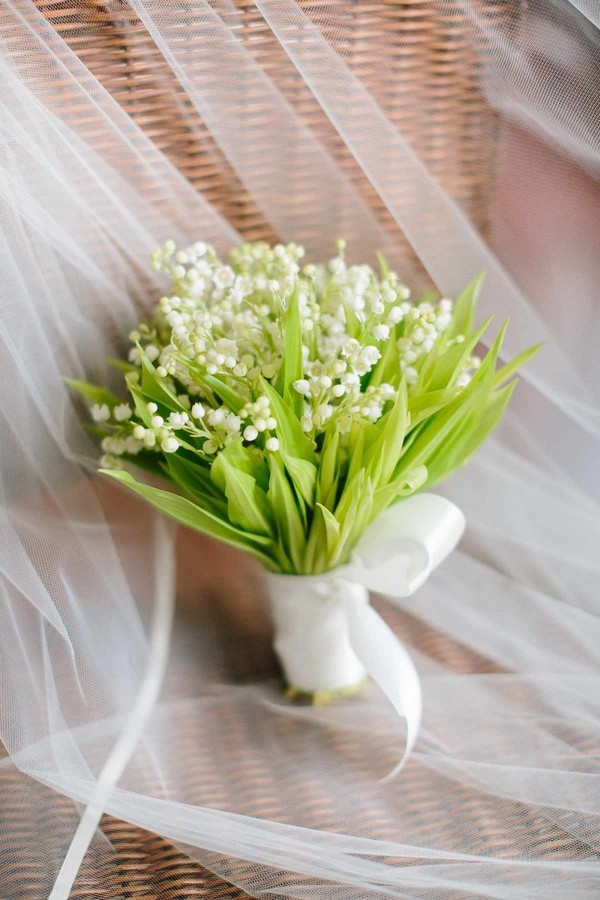 Linh lan được xếp thứ 9 trong top 10 loài hoa đắt nhất thế giới - Hình 4 Linh lan duoc xep thu 9 trong top 10 loai hoa dat nhat the gioi-Hinh-4