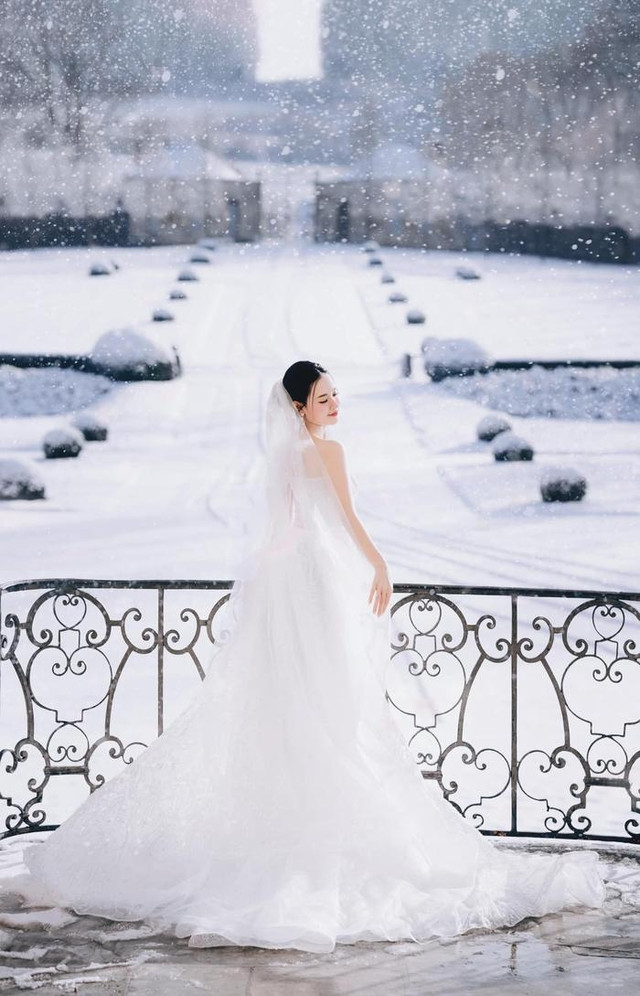 Linh lan được xếp thứ 9 trong top 10 loài hoa đắt nhất thế giới Linh lan duoc xep thu 9 trong top 10 loai hoa dat nhat the gioi