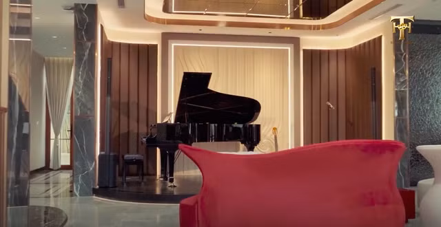 Biet thu cua danh hai Viet Huong duoc dau tu 300 ty-Hinh-4