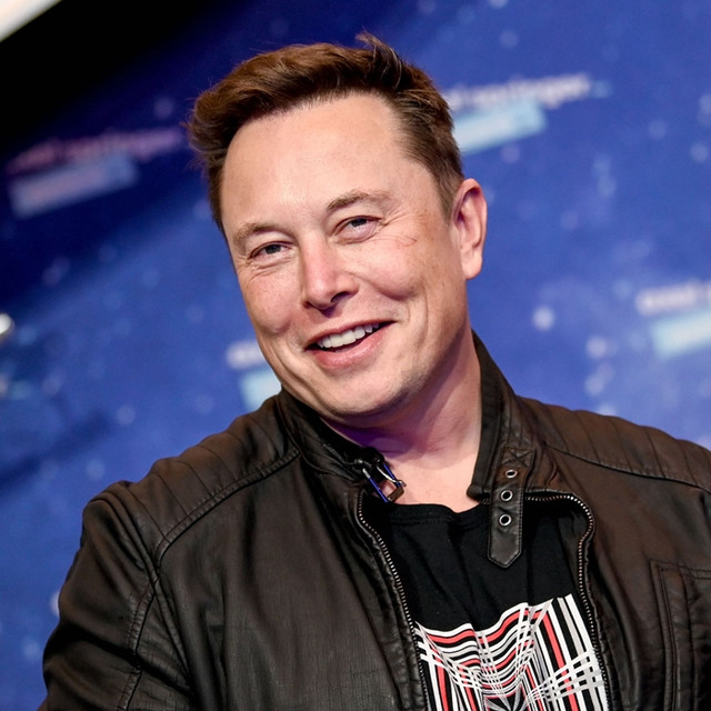 Elon Musk được biết đến với tình trường phức tạp - Hình 12 Elon Musk duoc biet den voi tinh truong phuc tap-Hinh-12