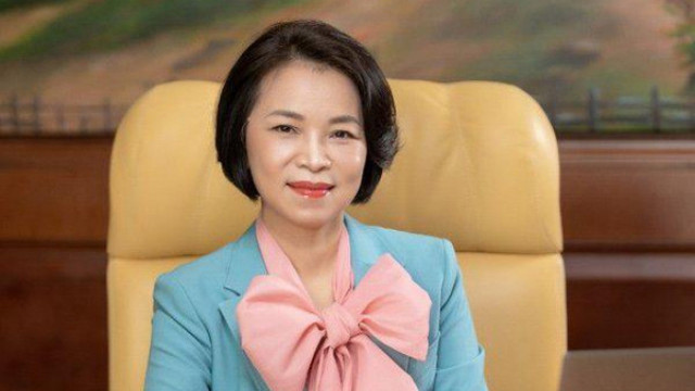 Vo 3 dai gia Viet tai gioi va kin tieng