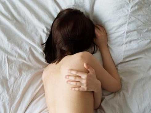 Teen Việt hết yêu là dọa tung clip nóng để tống tình Teen Viet het yeu la doa tung clip nong de tong tinh