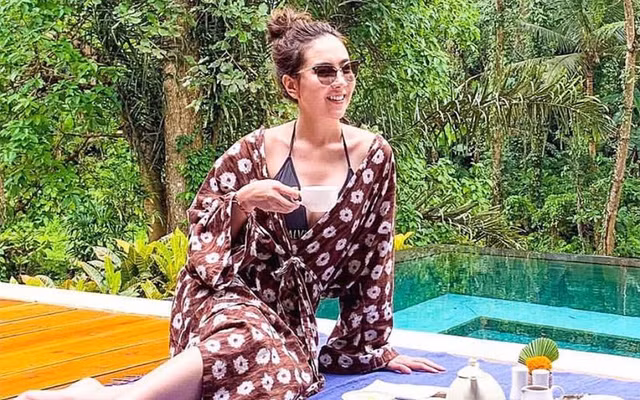 My nhan thoi tiet VTV khien dan tinh phat sot voi 3 vong chuan det-Hinh-7