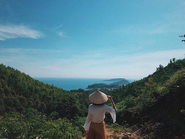 'Tuyet tinh coc' tai Quy Nhon - Thien duong chup anh 'song ao' cho gioi tre-Hinh-8