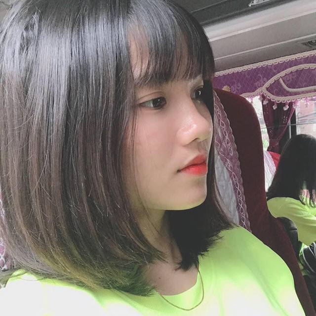 Hotgirl tuyển bóng đã nữ Việt Nam vừa đánh bại Thái Lan đẹp hút hồn - Hình 2 Hotgirl tuyen bong da nu Viet Nam vua danh bai Thai Lan dep hut hon-Hinh-2