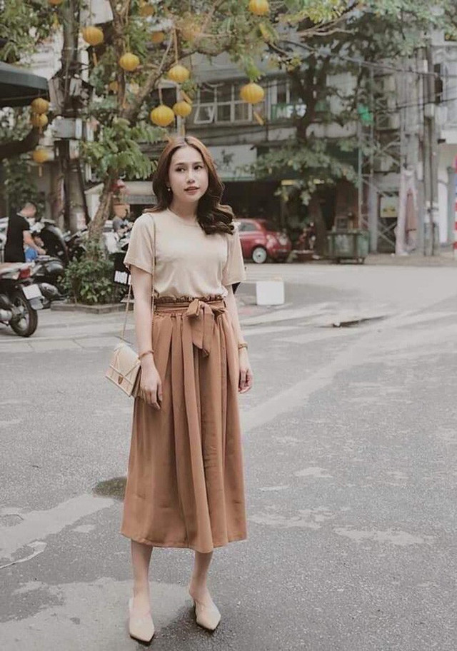 Mê mua hàng online và cái kết đau hơn... "bồ" đá Me mua hang online va cai ket dau hon...