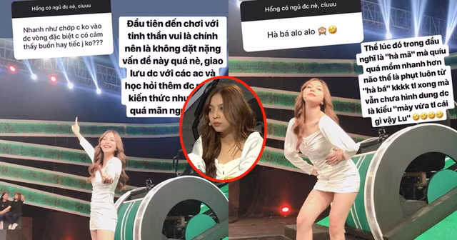 Vi sao ban gai tuyen thu Quang Hai bi che bai, nem da tham te?-Hinh-3