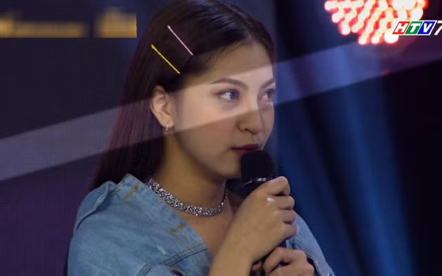 Vi sao ban gai tuyen thu Quang Hai bi che bai, nem da tham te?-Hinh-6