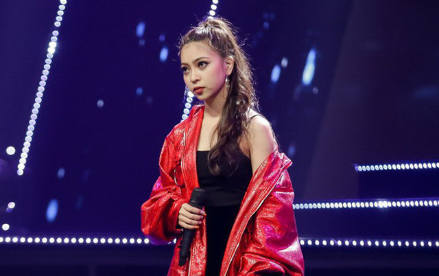 Vì sao bạn gái tuyển thủ Quang Hải bị chê bai, ném đá thậm tệ? - Hình 7 Vi sao ban gai tuyen thu Quang Hai bi che bai, nem da tham te?-Hinh-7