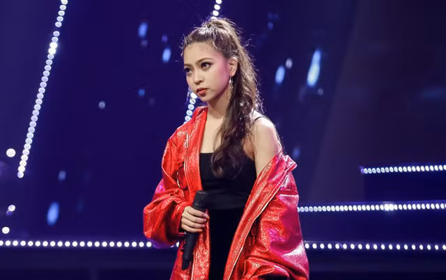 Vi sao ban gai tuyen thu Quang Hai bi che bai, nem da tham te?-Hinh-7