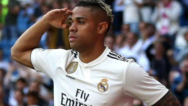 Chuyển nhượng bóng đá mới nhất: Real Madrid quyết chơi lớn hòng "đoạt" Eriksen - Hình 8 Chuyen nhuong bong da moi nhat: Real Madrid quyet choi lon hong