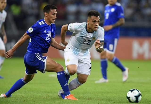 Chuyển nhượng bóng đá: MU muốn Nikola Milenkovic với giá 45 triệu bảng Chuyen nhuong bong da: MU muon Nikola Milenkovic voi gia 45 trieu bang