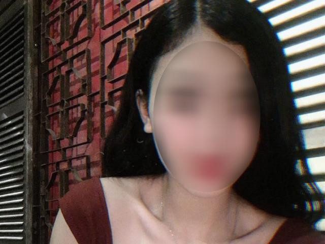 Dàn nữ sinh Việt khiến dân tình "sốc": Người uống 40 viên paracetamolt, kẻ mất tích - Hình 6 Dan nu sinh Viet khien dan tinh