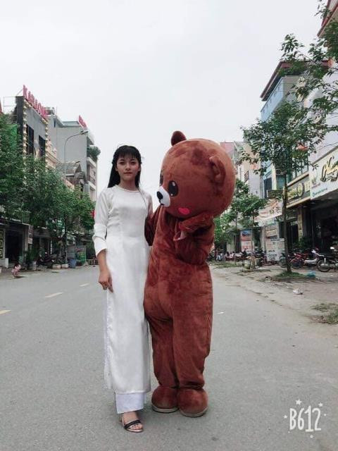 Dàn nữ sinh Việt khiến dân tình "sốc": Người uống 40 viên paracetamolt, kẻ mất tích - Hình 9 Dan nu sinh Viet khien dan tinh