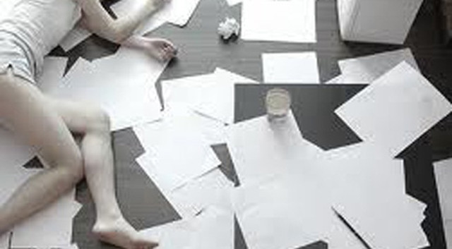 Dàn nữ sinh Việt khiến dân tình "sốc": Người uống 40 viên paracetamolt, kẻ mất tích Dan nu sinh Viet khien dan tinh