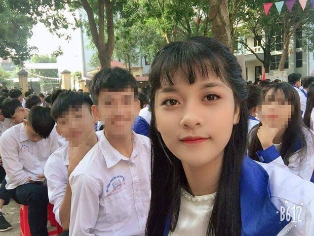 Dàn nữ sinh Việt khiến dân tình "sốc": Người uống 40 viên paracetamolt, kẻ mất tích - Hình 7 Dan nu sinh Viet khien dan tinh
