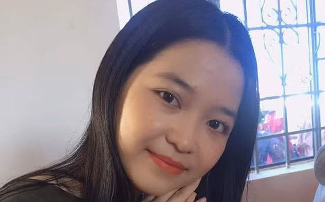 Dan nu sinh Viet khien dan tinh 