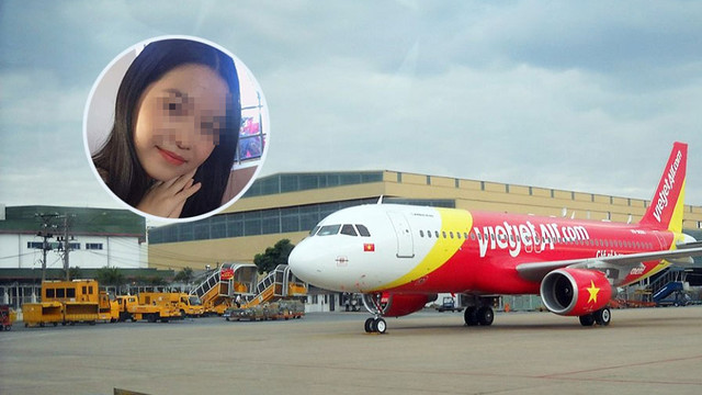 Dàn nữ sinh Việt khiến dân tình "sốc": Người uống 40 viên paracetamolt, kẻ mất tích - Hình 10 Dan nu sinh Viet khien dan tinh