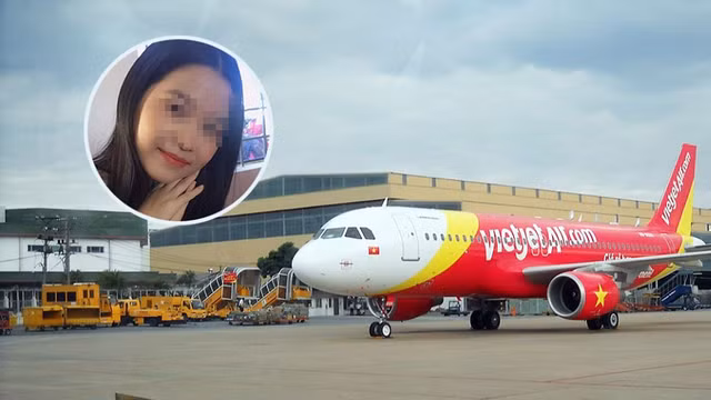 Dan nu sinh Viet khien dan tinh 