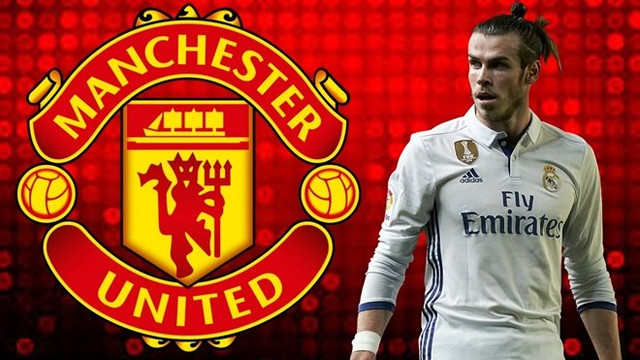 Tin chuyển nhượng bóng đá: Liverpool 'hốt tay trên' Kalidou từ MU Tin chuyen nhuong bong da: Liverpool 'hot tay tren' Kalidou tu MU
