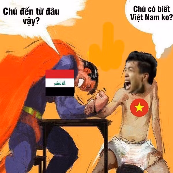“Phuong - Hoang tung canh” dua DT Viet Nam vao tu ket Asian Cup 2019
