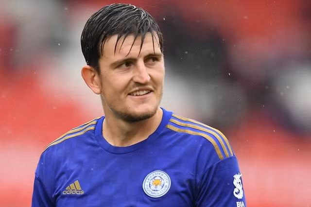 Chuyen nhuong bong da moi nhat: MU muon co Icardi de 