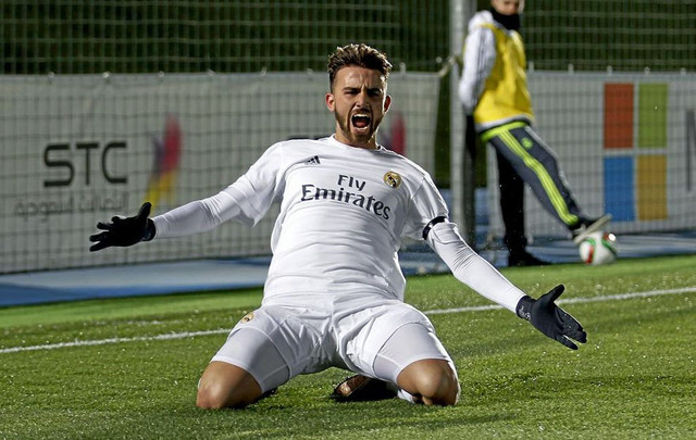 Chuyen nhuong bong da moi nhat: MU muon co Icardi de 