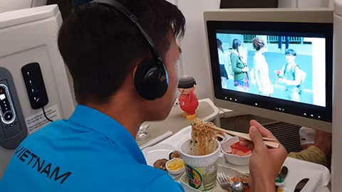 Mon an nao bi “cam cua” voi doi tuyen Viet Nam tai Asian Cup 2019?-Hinh-2