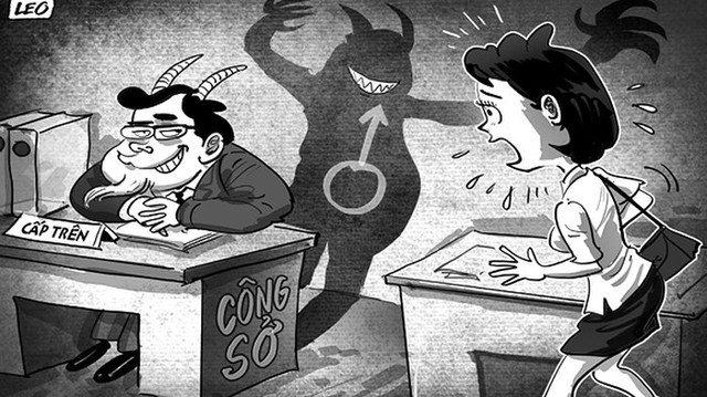 Xử lý thế nào khi gặp kẻ biến thái khoe hàng, sàm sỡ nơi công cộng? - Hình 2 Xu ly the nao khi gap ke bien thai khoe hang, sam so noi cong cong?-Hinh-2