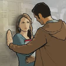 Xử lý thế nào khi gặp kẻ biến thái khoe hàng, sàm sỡ nơi công cộng? Xu ly the nao khi gap ke bien thai khoe hang, sam so noi cong cong?