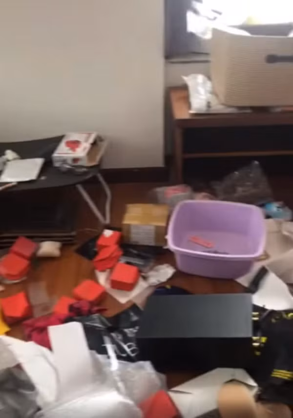 Ngan 98 bi chu nha tro to o ban nhu hui-Hinh-4