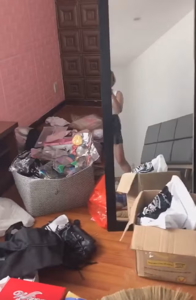 Ngan 98 bi chu nha tro to o ban nhu hui-Hinh-5