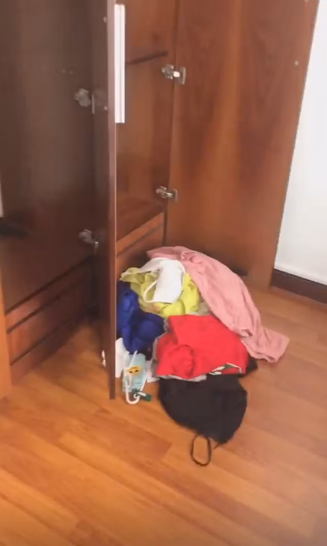 Ngan 98 bi chu nha tro to o ban nhu hui-Hinh-7