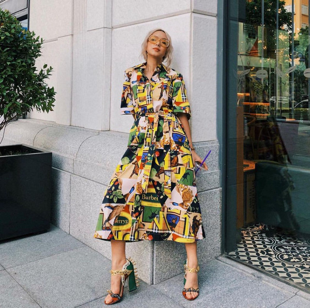 Hóa ra, đây là hot girl Việt được báo Trung khen nức nở, ví như Song Hye-Kyo - Hình 7 Hoa ra, day la hot girl Viet duoc bao Trung khen nuc no, vi nhu Song Hye-Kyo-Hinh-7