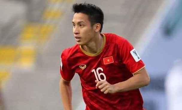 Thầy Park Hang - seo dùng đội hình nào để chiến Thái Lan? - Hình 6 Thay Park Hang - seo dung doi hinh nao de chien Thai Lan?-Hinh-6