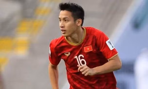 Thay Park Hang - seo dung doi hinh nao de chien Thai Lan?-Hinh-6