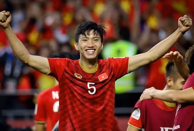 Thay Park Hang - seo dung doi hinh nao de chien Thai Lan?-Hinh-8