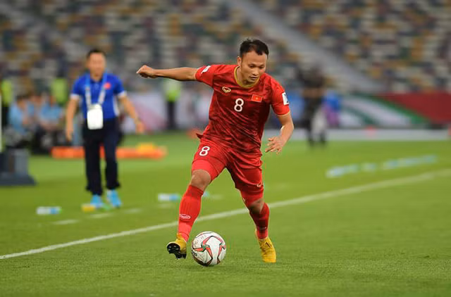 Thay Park Hang - seo dung doi hinh nao de chien Thai Lan?-Hinh-7