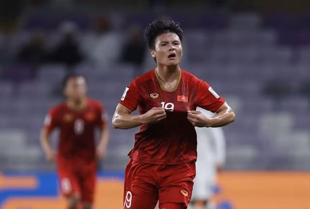 Thay Park Hang - seo dung doi hinh nao de chien Thai Lan?-Hinh-9